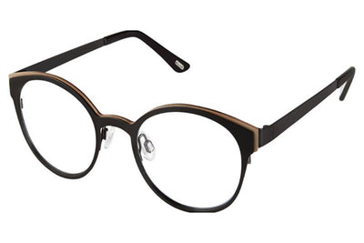 Kliik denmark Eyewear Eyeglasses Kliik 614 Go Readers Optometry