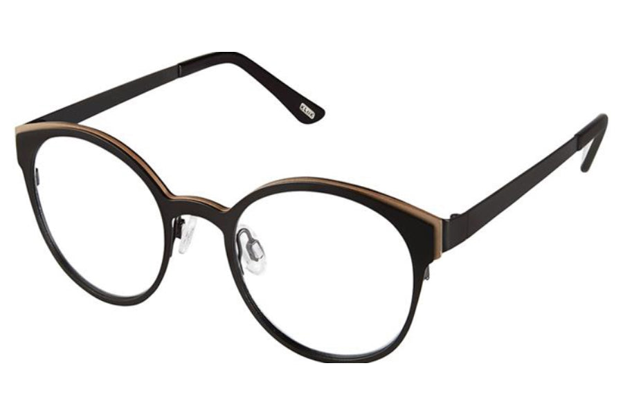 Kliik glasses frames hot sale