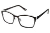 Kliik:denmark Eyewear Eyeglasses Kliik 615 - Go-Readers.com