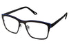 Kliik:denmark Eyewear Eyeglasses Kliik 616 - Go-Readers.com