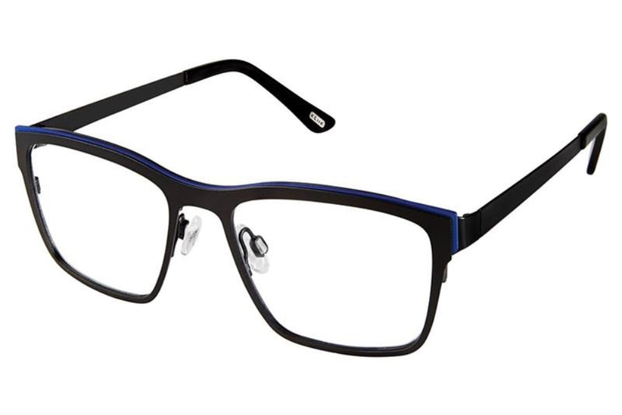 Denmark eyewear outlet