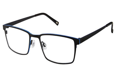 Kliik:denmark Eyewear Eyeglasses Kliik 619 - Go-Readers.com