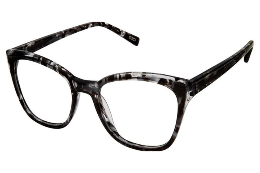 Kliik:denmark Eyewear Eyeglasses Kliik 624