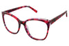 Kliik:denmark Eyewear Eyeglasses Kliik 624 - Go-Readers.com