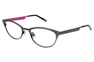 Kliik:denmark Eyewear Eyeglasses Kliik 632 - Go-Readers.com