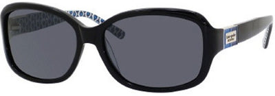 Kate Spade Sunglasses ANNIKA/P/S - Go-Readers.com