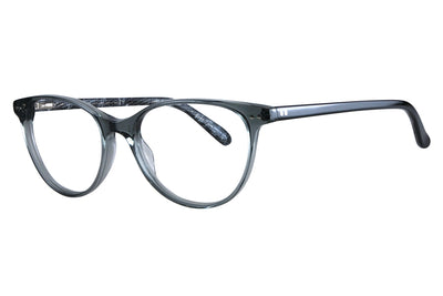 Karen Kane Eyeglasses Coronis - Go-Readers.com