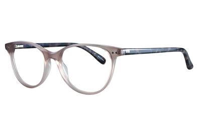 Karen Kane Eyeglasses Coronis Go Readers Optometry