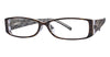 Karen Kane Eyeglasses Elixir - Go-Readers.com