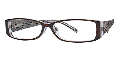 Karen Kane Eyeglasses Elixir - Go-Readers.com
