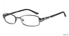 Karen Kane Eyeglasses Jessica - Go-Readers.com
