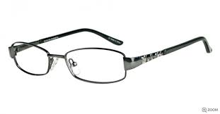 Karen Kane Eyeglasses Jessica - Go-Readers.com