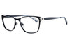 Karen Kane Eyeglasses Tora - Go-Readers.com