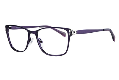 Karen Kane Eyeglasses Tora - Go-Readers.com