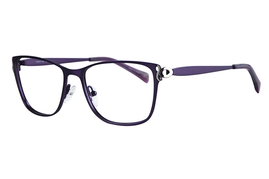 Karen sales kane sunglasses