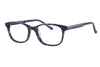 Karen Kane Petites Eyeglasses Ocotillo - Go-Readers.com
