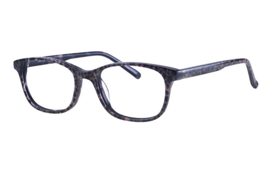 Karen kane glasses best sale frames