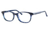 Karen Kane Petites Eyeglasses Ocotillo - Go-Readers.com