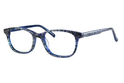 Karen Kane Petites Eyeglasses Ocotillo - Go-Readers.com
