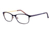 Karen Kane Petites Eyeglasses Parodia - Go-Readers.com