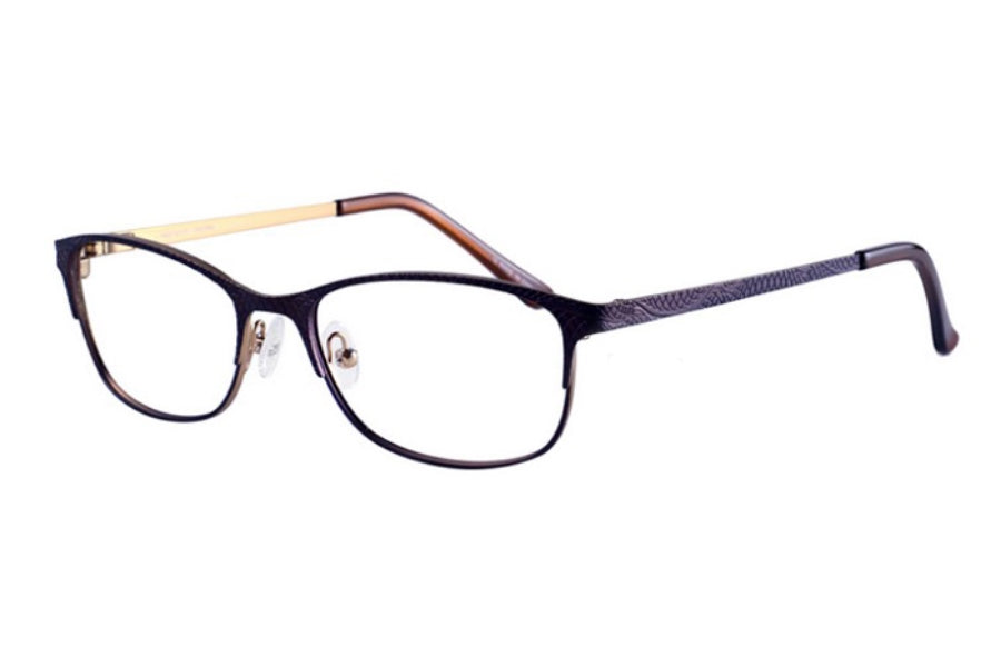 Karen kane deals petites frames