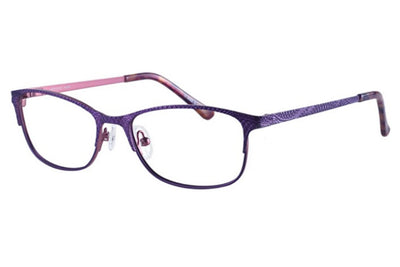 Karen Kane Petites Eyeglasses Parodia - Go-Readers.com