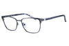 Karen Kane Petites Eyeglasses Samsara - Go-Readers.com