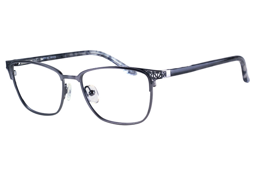 Karen kane glasses costco 2025
