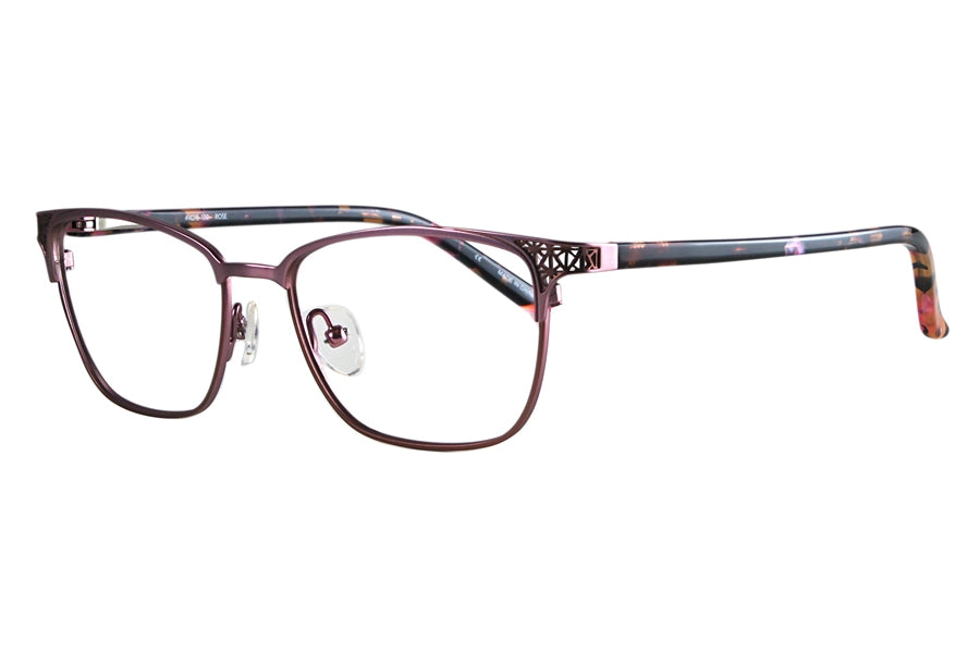 Karen kane petites eyeglasses costco discount