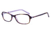 Karen Kane Petites Eyeglasses Sassafras - Go-Readers.com