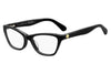 Kate Spade Eyeglasses ALAYSHA - Go-Readers.com