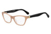 Kate Spade Eyeglasses ALAYSHA - Go-Readers.com