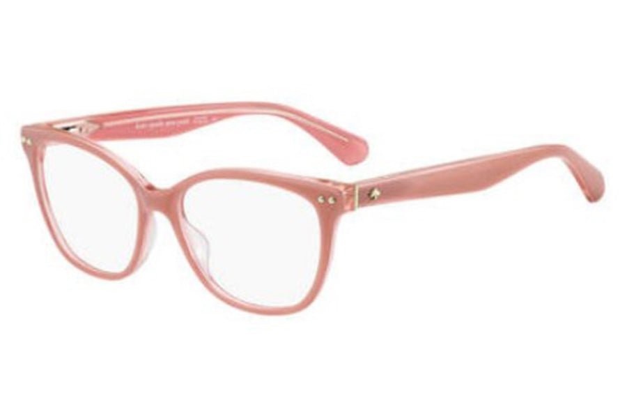 Kate Spade Eyeglasses ADRIE - Go-Readers.com