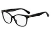 Kate Spade Eyeglasses ADRIE - Go-Readers.com