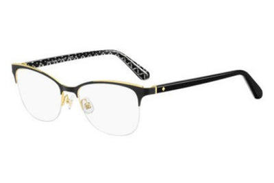 Kate Spade Eyeglasses BRIEANA - Go-Readers.com