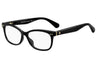 Kate Spade Eyeglasses BRONWEN - Go-Readers.com