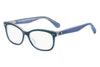 Kate Spade Eyeglasses BRONWEN - Go-Readers.com