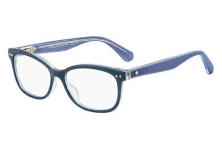 Kate Spade Eyeglasses BRONWEN - Go-Readers.com