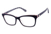 Kate Spade Eyeglasses CARDEA - Go-Readers.com