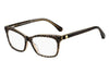 Kate Spade Eyeglasses CARDEA - Go-Readers.com