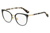 Kate Spade Eyeglasses DARIELA - Go-Readers.com