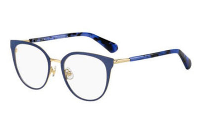 Kate Spade Eyeglasses DARIELA - Go-Readers.com