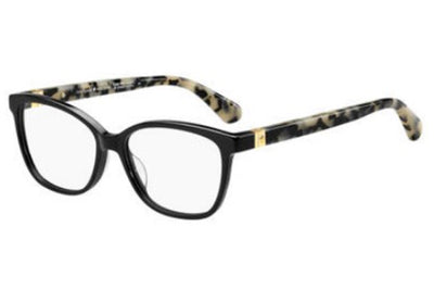 Kate Spade EyeglassesILYN - Go-Readers.com