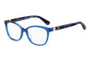 Kate Spade EyeglassesILYN - Go-Readers.com