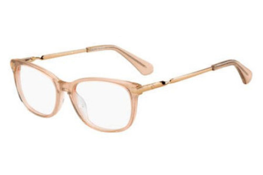 Kate Spade Eyeglasses JAILENE - Go-Readers.com