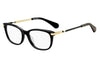 Kate Spade Eyeglasses JAILENE - Go-Readers.com
