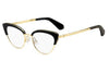 Kate Spade Eyeglasses JAILYN - Go-Readers.com