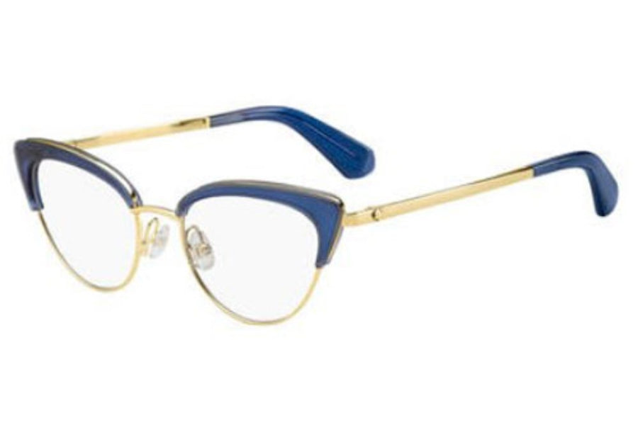 Kate Spade Eyeglasses JAILYN - Go-Readers.com