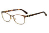 Kate Spade Eyeglasses JONAE - Go-Readers.com