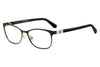 Kate Spade Eyeglasses JONAE - Go-Readers.com